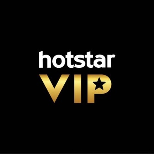 Hotstar Live Cricket Streaming Hotstar VIP TV Tips icon