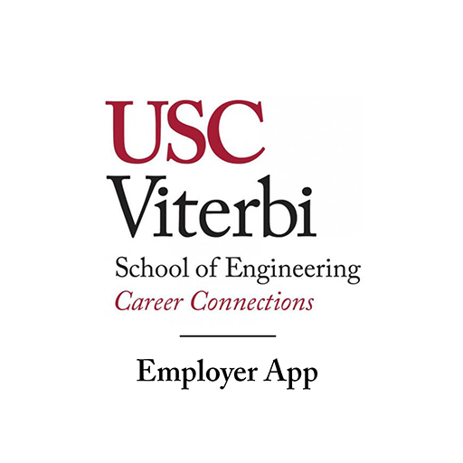 Viterbi Expo - Employer App иконка