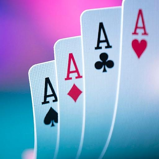 ghi diem danh bai - tien len ghi diem icon