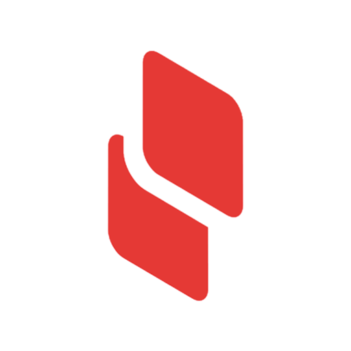 Wizzer! - Películas y Series icon