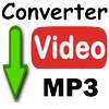 MP4 Video Converter MP3 Audio on 9Apps