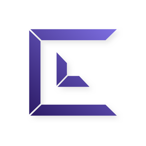 Live Chair Client App icon