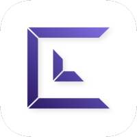 Live Chair Client App