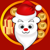 MaoGifts Christmas Bonanza icon