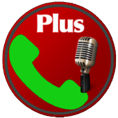 Record Every Phone Call icon