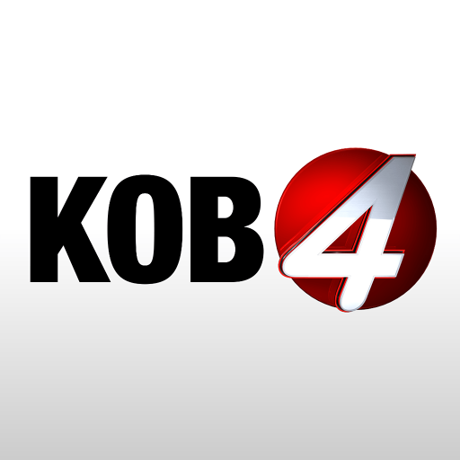 KOB 4  Eyewitness News icon