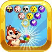 Bubble Animal Rescue