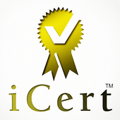 iCert Practice Ex CCNP SWITCH icon