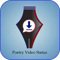 Poetry Video Status 2021- For All Social Media