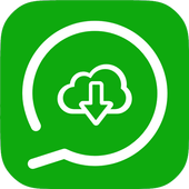 Whatsap Status Saver Pro icon