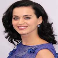 Katy Perry Songs Free Ringtone on 9Apps