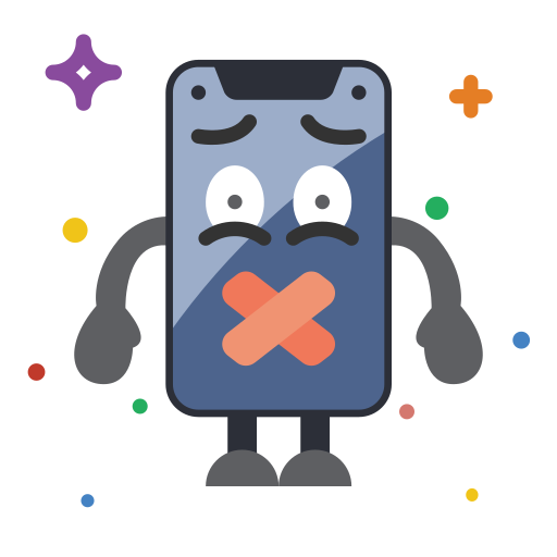 Secret Code - Android Secret Code, Dialer Code icon