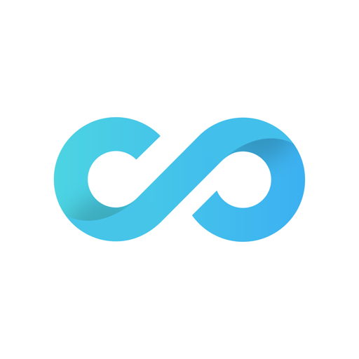 Connecteam - All-in-One App icon