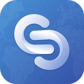 Fast VPN иконка