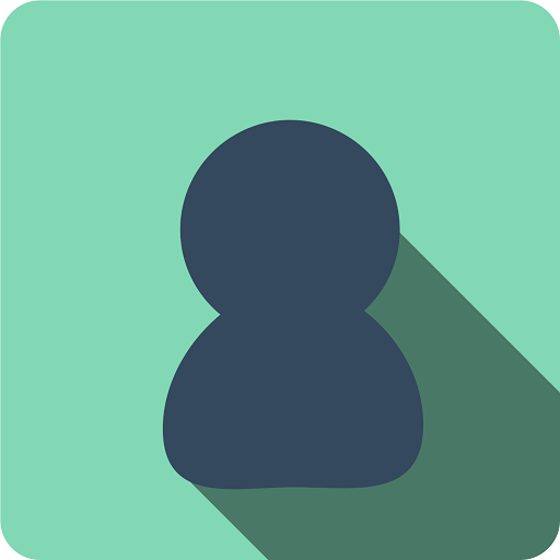 Etimsocial icon