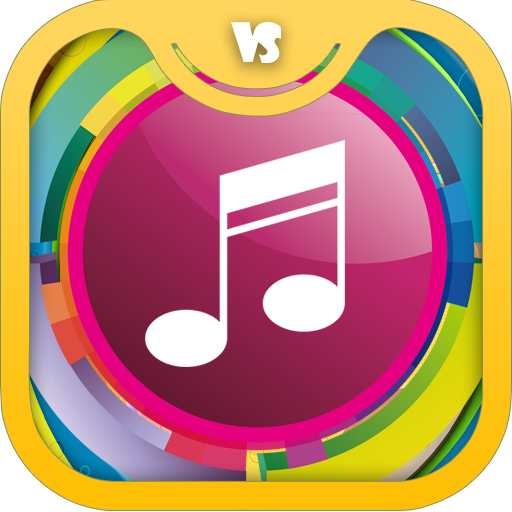 أفضل نغمات الأغاني والموسيقى أيقونة