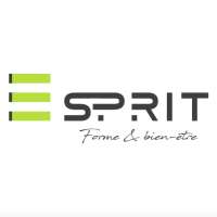 Esprit Forme et Bien Etre Arnouville on 9Apps