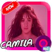 Camila Cabello Liar Best Songs 2019 music offline on 9Apps