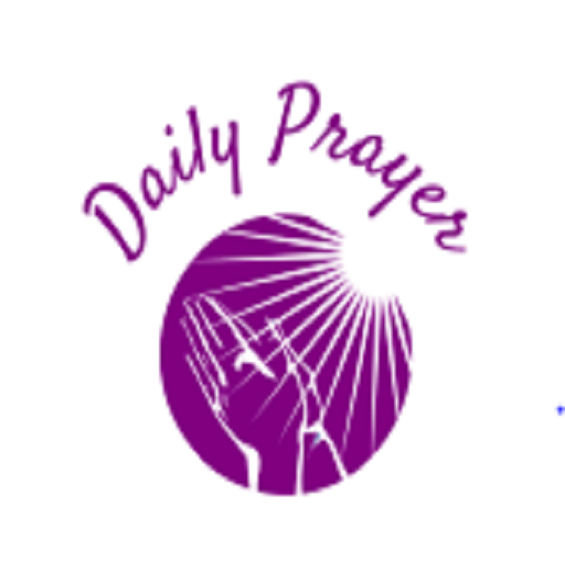 My Prayer Guide icon
