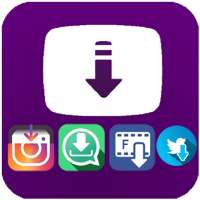 FWI Video Downloader PRO