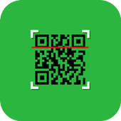 Whats Scan Web icon