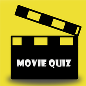 Movie Quiz icon