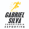 Gabriel Silva icon
