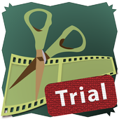 V-Cut Express Trial icon