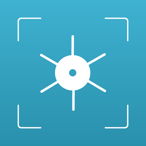 Digital Private Vault icon