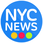 All NYC News in One App icon
