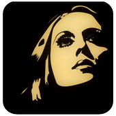 فيروز اجمل ما غنت بدون نت أيقونة