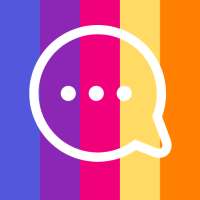 Komment on 9Apps