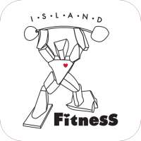 Island Fitness Training on 9Apps