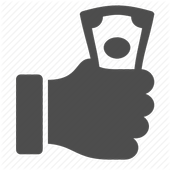 Free Recharge &amp; Gift Cards icon