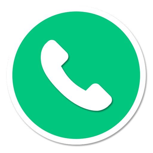 Messenger Tips Whats Messenger icon