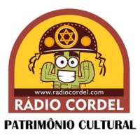 Web Radio Cordel on 9Apps