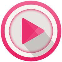 All Format Video Player