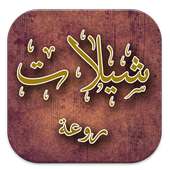 شيلات روعة بدون نت on 9Apps