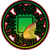 Android Phone Cleaner 2020 icon