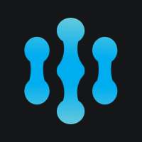 MobiMatter: eSIM Marketplace on 9Apps