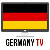 Germany Tv