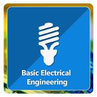 Basic Electrical Engineering