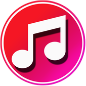 Free Music  - Unlimited Free Song icon