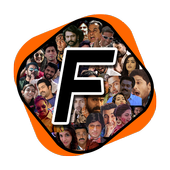 Fasak icon