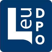 eu-LISA DPO on 9Apps