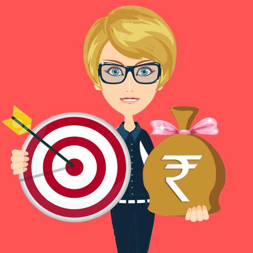 Teer Common Number icon