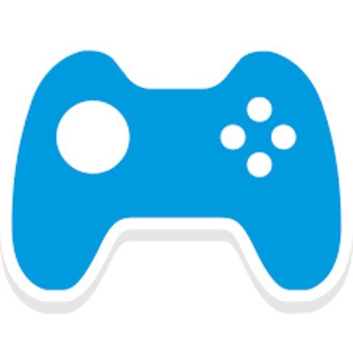 Game Challenge icon