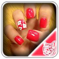 Nail Varnish Ideas on 9Apps