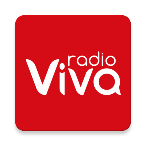 ikon Radio Viva