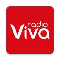 Radio Viva